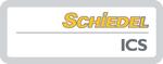 Schornsteinsanierung