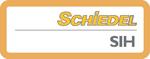 Schornsteinbau