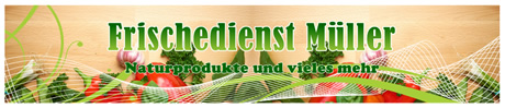 Naturprodukte