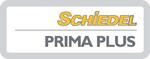 Schornsteinsanierung